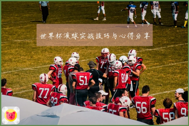 世界杯滚球实战技巧与心得分享