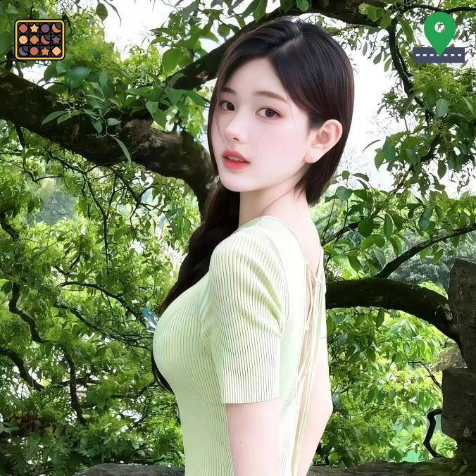 头像