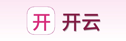 开云 Logo